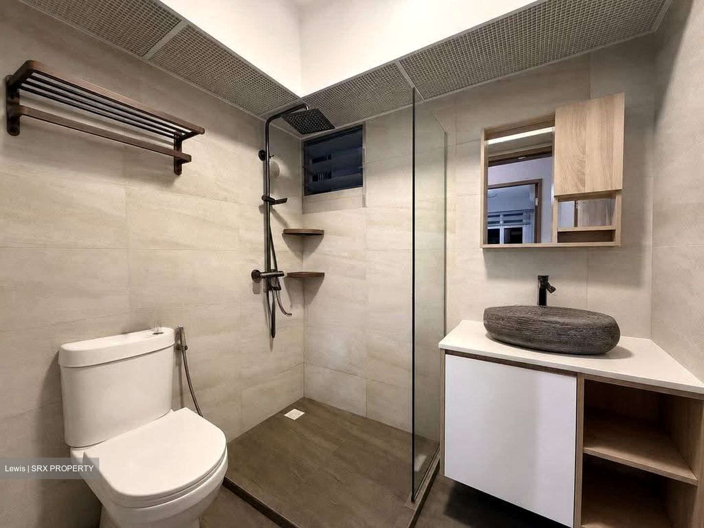 Blk 109B Eastglen @ Canberra (Sembawang), HDB 5 Rooms #607661421